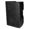 Wharfedale Tourus-AX15MBT kolonėlė