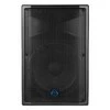 Wharfedale Tourus-AX15MBT kolonėlė