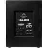 Wharfedale T-SUB AX15B žemų dažnių garsiakalbis