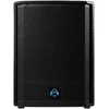 Wharfedale T-SUB AX15B žemų dažnių garsiakalbis