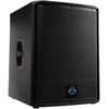 Wharfedale T-SUB AX15B žemų dažnių garsiakalbis