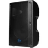 Wharfedale Tourus AX12MBT kolonėlė