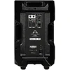 Wharfedale Tourus AX12MBT kolonėlė