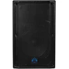Wharfedale Tourus AX12MBT kolonėlė