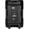 Wharfedale Tourus-AX15MBT kolonėlė