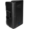 Wharfedale Tourus-AX15MBT kolonėlė