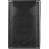 Wharfedale Tourus-AX15MBT kolonėlė