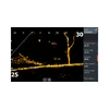 Lowrance ActiveTarget 2™ Live Sonaras pilnas komplektas