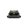 Lowrance ActiveTarget 2™ Live Sonaras pilnas komplektas