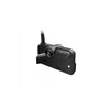Lowrance ActiveTarget 2™ Live Sonaras pilnas komplektas