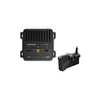Lowrance ActiveTarget 2™ Live Sonaras pilnas komplektas