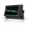 LOWRANCE EAGLE 9 TRIPLESHOT ROW