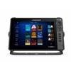 Lowrance HDS-12 Pro su Active Imaging HD 3-1 sonaru