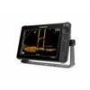 Lowrance HDS-12 Pro su Active Imaging HD 3-1 sonaru