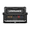 Lowrance HDS-12 Pro su Active Imaging HD 3-1 sonaru