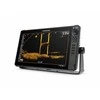 Lowrance HDS-16 Pro su Active Imaging HD 3-1 sonaru