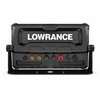 Lowrance HDS-16 Pro su Active Imaging HD 3-1 sonaru