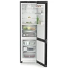 LIEBHERR CBNbda 572i Šaldytuvas-šaldiklis with BioFresh and NoFrost