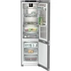 LIEBHERR CBNstb 579i Šaldytuvas-šaldiklis with BioFresh and NoFrost