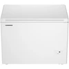 LIEBHERR CFe 1870 chest šaldiklis