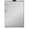 LIEBHERR Fci 1624 Table top šaldiklis with NoFrost