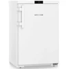 LIEBHERR Fe 1404 Table top šaldiklis with SmartFrost