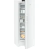 LIEBHERR FNc 727i Freestanding šaldiklis with NoFrost