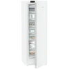 LIEBHERR FNd 522i Freestanding šaldiklis with NoFrost