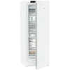 LIEBHERR FNe 5006 Freestanding šaldiklis with NoFrost