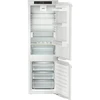 LIEBHERR ICBNdi 5123 Built-in Šaldytuvas-Šaldiklis with BioFresh and NoFrost