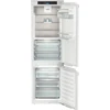 LIEBHERR ICBNdi 5163 Built-in Šaldytuvas-Šaldiklis with BioFresh and NoFrost