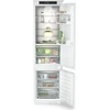 LIEBHERR ICBNSd 5623 Built-in Šaldytuvas-Šaldiklis with BioFresh and NoFrost