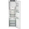 LIEBHERR IRBci 5151 Built-in šaldytuvas with BioFresh
