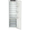 LIEBHERR IRBSd 5120 Built-in šaldytuvas with BioFresh