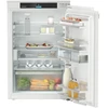 LIEBHERR IRci 3950 Built-in šaldytuvas with EasyFresh