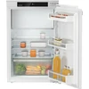 LIEBHERR IRd 3901 Built-in šaldytuvas with BioCool