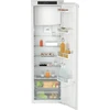 LIEBHERR IRe 5101 Built-in šaldytuvas with BioCool