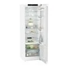 Laisvai pastatomas šaldytuvas su „BioFresh“ LIEBHERR RBe 5220 Plus BioFresh