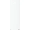 LIEBHERR Rsfd 5220 Šaldytuvas with EasyFresh