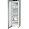 LIEBHERR SFNsfd 5227 Freestanding šaldiklis with NoFrost