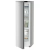 LIEBHERR SFNsfd 5247 Freestanding šaldiklis with NoFrost