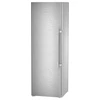 LIEBHERR SFNstd 529i Freestanding šaldiklis with NoFrost