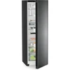 LIEBHERR SRbdd 5220 Freestanding Šaldytuvas with EasyFresh