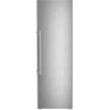 LIEBHERR SRBsdd 526i Freestanding Šaldytuvas with BioFresh