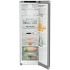 LIEBHERR SRsfd 5220 Freestanding Šaldytuvas with EasyFresh