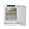 LIEBHERR SUFNd 365i Built-in Šaldiklis with NoFrost