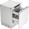 LIEBHERR SUFNPc 365i Built-in Šaldiklis with NoFrost