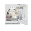 LIEBHERR URc 3700 Built-in šaldytuvas with EasyFresh