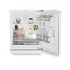 LIEBHERR URd 3600 Built-in šaldytuvas with EasyFresh