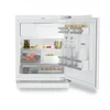 LIEBHERR URd 3601 Built-in šaldytuvas with EasyFresh